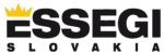 cropped-essegi-logo.png